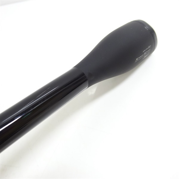 ２１ポイズングロリアス２７３ＭＬ＋